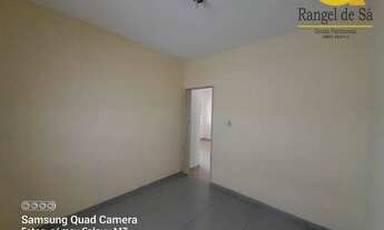 Imagem 6: Casa com 3 dormitórios para alugar por R$ 1.400,00/mês - Jardim Helena - São Paulo/SP