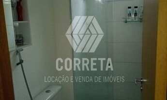 Imagem 6: EB - Vendo ótimo apartamento em Morada De Laranjeiras