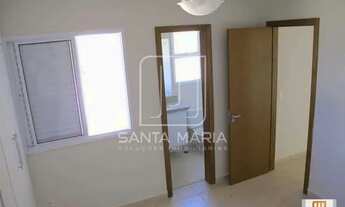 Imagem 7: Apartamento (tipo - padrao) 1 dormitórios/suite, cozinha planejada, portaria 24 horas, laz