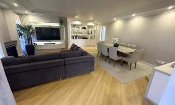 Imagem: Venda Apartamento 3 Dormitórios - 156 m²