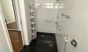 Imagem 4: Apartamento para venda possui 132 metros quadrados com 3 quartos em Canela - Salvador - Ba