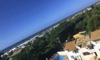 Imagem 6: Village 2 quartos, perto da praia