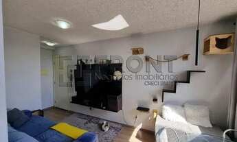 Imagem 4: Venha conferir esse ótimo imóvel em Água Branca