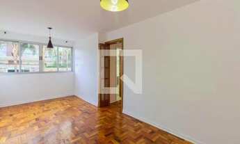 Imagem: Apartamento para Aluguel - Vila Olímpia