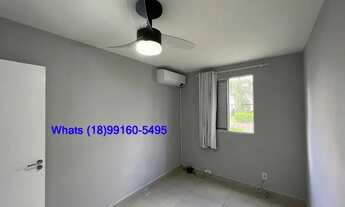 Imagem 5: Aluguel de um Apartamento com 2 quartos em Araçatuba locação direto com proprietário