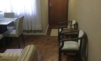 Imagem 5: Maravilhoso apartamento 1 dormitório