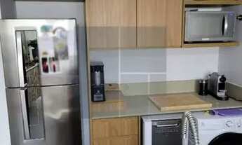 Imagem 6: Venda de Apartamentos / Duplex na cidade de São Paulo