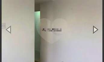 Imagem 4: Apartamento 2 dormitórios 1 suíte na Vila Prudente