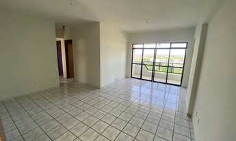 Imagem: Excelente Apartamento no Bairro dos Estados