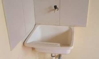 Imagem 6: Casa para aluguel, 1 quarto, Oswaldo Cruz - Rio de Janeiro/RJ