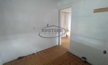 Imagem 7: Casa para Venda em Biguaçu, Universitário, 2 dormitórios, 2 banheiros, 2 vagas