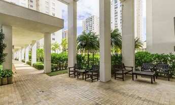 Imagem 5: PORTO ALEGRE - Apartamento Padrão - Jardim Europa