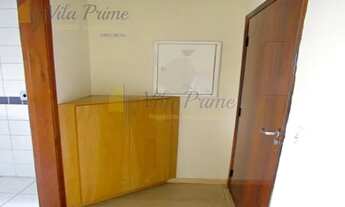 Imagem 7: APARTAMENTO PARA VENDA 2 DORMITÓRIOS E 2 VAGAS