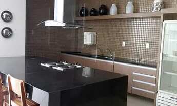 Imagem 5: 3/4 Pituba Excelente