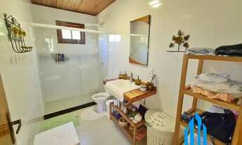 Imagem 3: Condomínio fechado Buenos Aires Country Buenos Aires em meio a Mata Atlântica Guarapari E