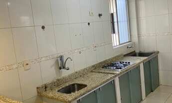 Imagem 4: GOIâNIA - Padrão - Vila Alpes