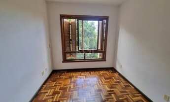 Imagem 3: Apartamento em Santana