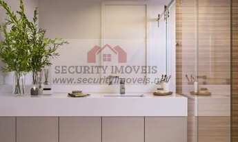 Imagem 7: Casa em Condomínio para Venda em Campinas, Parque Taquaral, 3 dormitórios, 3 suítes, 4 ban