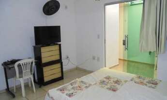 Imagem 5: VIçOSA - Apartamento Padrão - Vereda Do Bosque