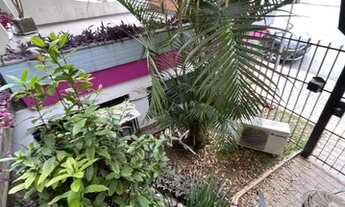 Imagem 2: Sobrado Comercial para aluguel tem 516 metros quadrados com 11 quartos