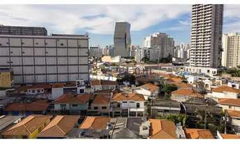 Imagem 2: PCR 112 Casa 601181009-2