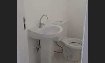 Imagem 2: Casa a Venda 82m²