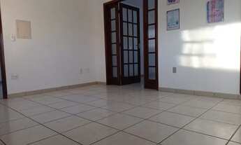 Imagem 7: Novo Cavaleiro - Sobrado Tríplex de 4 quartos (1 suíte ), com 180m² Ac