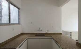 Imagem 10: Apartamento para aluguel, 3 quartos, 1 suíte, 1 vaga, Tijuca - Rio de Janeiro/RJ