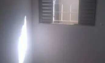 Imagem 3: Aluguel kitnet 3° etapa Céu Azul