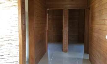 Imagem 6: Alugo Casa São Judas Itajaí