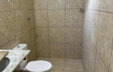 Imagem 8: Casa para aluguel