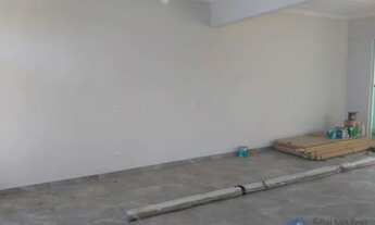 Imagem 2: SOBRADO NOVO COM 3 SUÍTES HORTO III SOROCABA