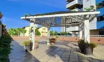 Imagem: Saint Martin / 186m² / 4 quartos, sendo