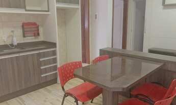 Imagem 3: Apartamento SAO JOSE SC