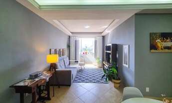 Imagem 3: Apartamento para Aluguel - Cambuci, 2 Quartos, 96 m2