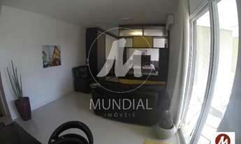 Imagem: Apartamento (tipo - padrao) 1 dormitórios/suite