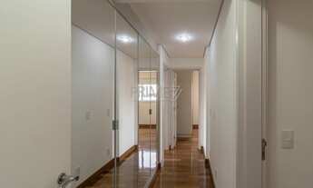 Imagem 6: PIRACICABA - Apartamento Padrão - Cidade Alta