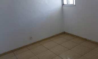 Imagem 7: Sobrado para aluguel possui 80 metros quadrados com 2 quartos em Realengo - Rio de Janeiro