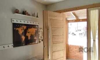 Imagem 5: Sobrado em condomínio 3 dormitórios e 2 banheiros - Reformado