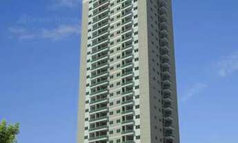 Imagem: Apartamento 3 quartos em Praia de Itaparica