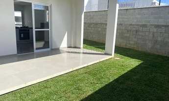 Imagem 7: Casa 3 quartos para alugar , Campeche, Florianópolis, SC