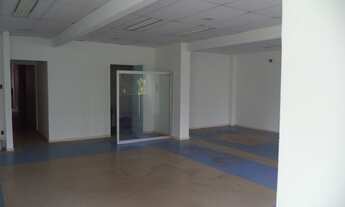 Imagem: Sala/Conjunto para aluguel e venda tem 220