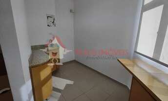 Imagem 6: Casa Comercial na Vila Mariana, Rua Humberto I com 11 salas, 6 banheiros, 212m ², 2 vagas