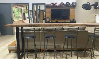 Imagem 2: Vendo casa Arniqueira - Próximo ao ParkWay 495 mts