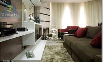 Imagem 5: Apartamento Duplex com 1 dormitório, 86 m² - venda por R$ 944.990,01 ou aluguel por R$ 6.7