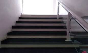 Imagem 7: Jacareí - Casa de Condomínio - Jardim Emilia