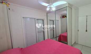 Imagem 6: Casa para venda no Nova Campinas, Campinas