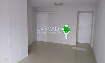 Imagem 3: ÓTIMO APTO PRÓXIMO AO COLÉGIO ELO EM SETÚBAL