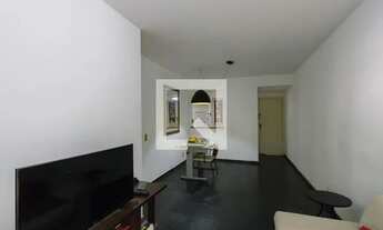 Imagem 3: Apartamento para Aluguel - Freguesia , 2 Quartos, 75 m2