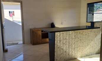 Imagem 4: Aluga se Casa Casa com 1 dormitório